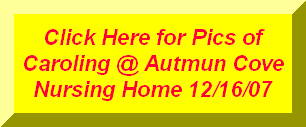 Caroling 07